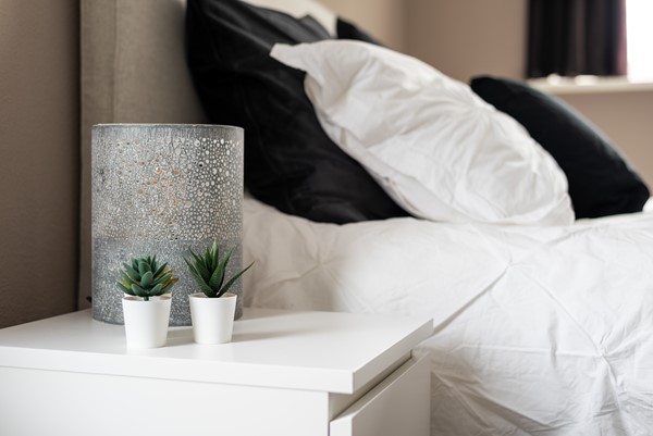 Medium property photo - Cassandraplein 5-15, 5631 BA Eindhoven